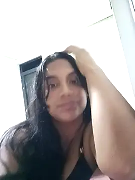 victoria roussee online show from 03.11.25