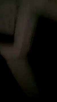 victoria roussee online show from 03.12.25