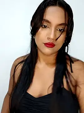 victoria roussee online show from 03.21.25