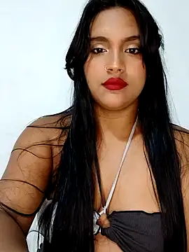 victoria roussee online show from 03.22.25