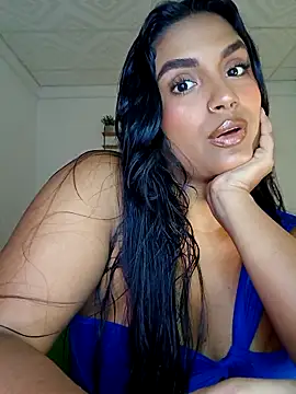 victoria roussee online show from 09.12.25