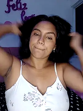 victoria roussee online show from 03.22.26