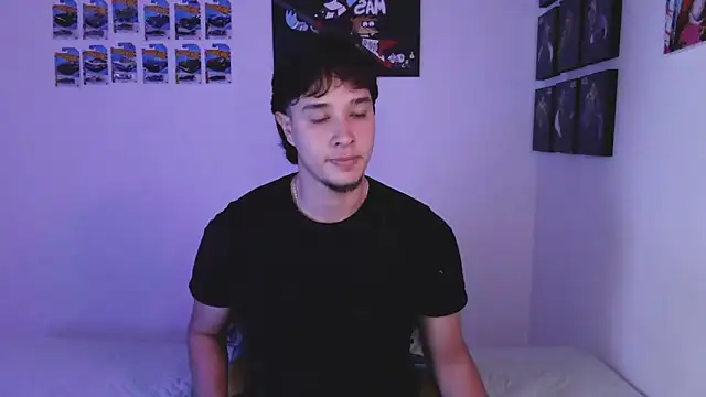 jack walker190 online show from 04.28.26