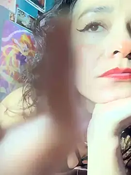 Snapshot of NatashaRex chatting on 06.27.26 NatashaRex online show from 06.27.26
