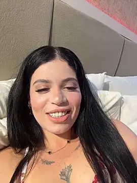 Snapshot of segb chatting on 12.17.25 segb online show from 12.17.25