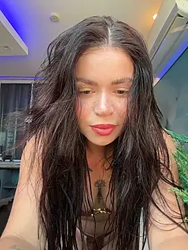 Snapshot of segb chatting on 01.14.26 segb online show from 01.14.26