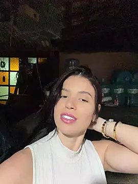 segb online show from 05.13.26