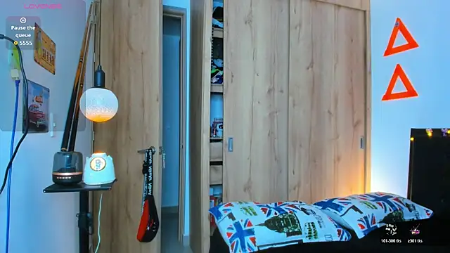 fitnolan online show from 11.12.25