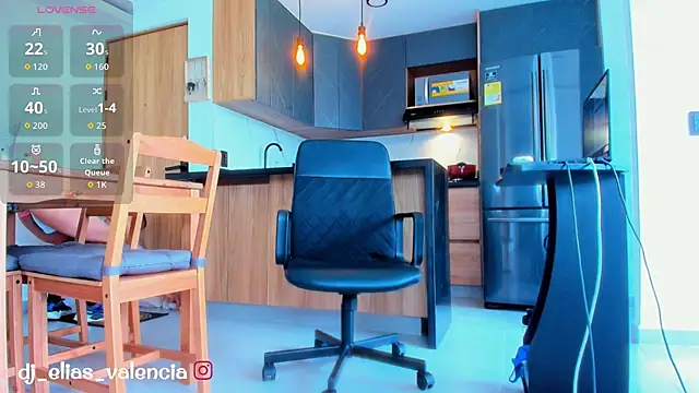 fitnolan online show from 02.14.26