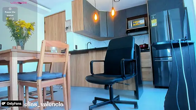 fitnolan online show from 02.26.26