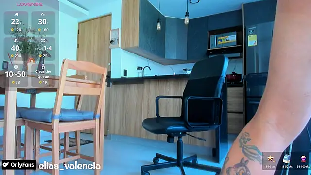 fitnolan online show from 05.07.26