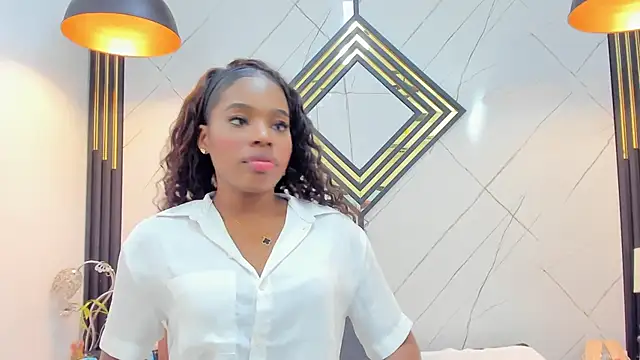 EmilyDiaaz online show from 03.06.25