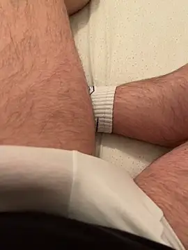 Snapshot of Nigel993 chatting on 09.24.25 Nigel993 online show from 09.24.25