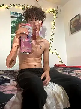 j not-ok online show from 09.22.25