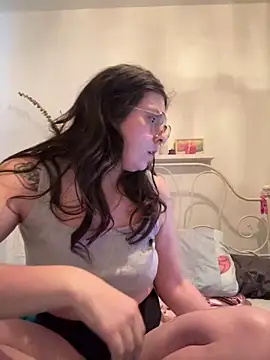 Snapshot of Rosiee69_ chatting on 03.05.25 Rosiee69 online show from 03.05.25