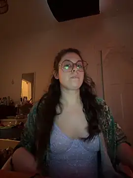 Snapshot of Rosiee69_ chatting on 03.07.25 Rosiee69 online show from 03.07.25