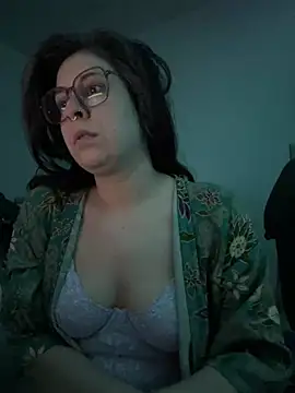 Snapshot of Rosiee69_ chatting on 03.09.25 Rosiee69 online show from 03.09.25