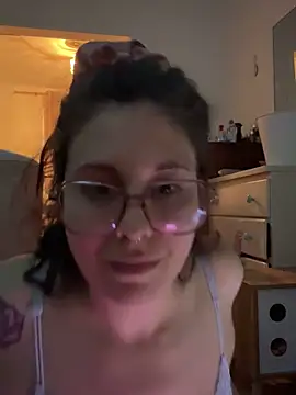 Snapshot of Rosiee69_ chatting on 03.09.25 Rosiee69 online show from 03.09.25