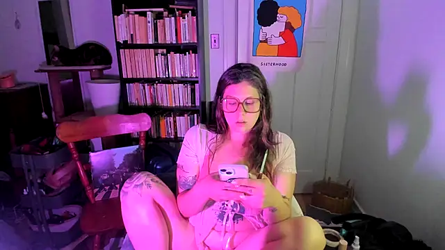 Snapshot of Rosiee69_ chatting on 09.11.25 Rosiee69 online show from 09.11.25