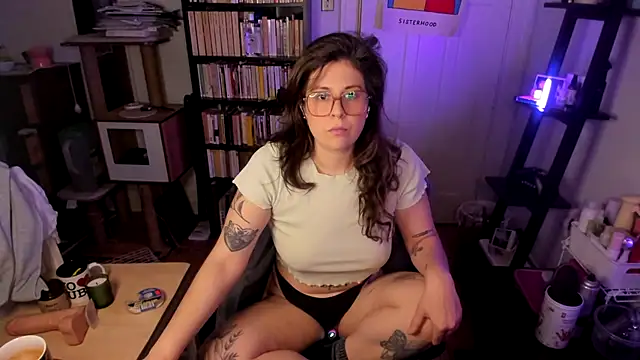 Snapshot of Rosiee69_ chatting on 01.13.26 Rosiee69 online show from 01.13.26