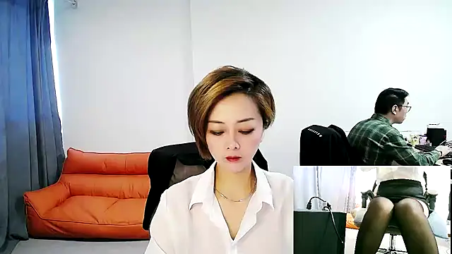 beira-01 online show from 03.18.25