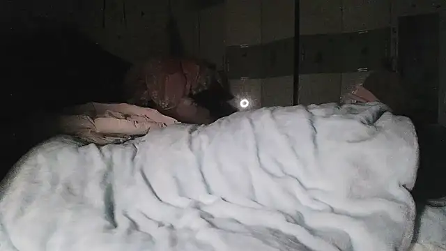 hebe-02 online show from 11.23.25