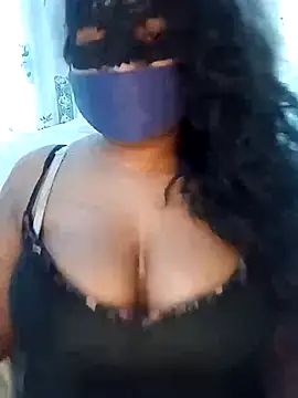 Crazy Dilu online show from 02.19.25