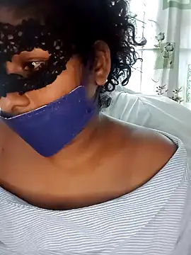 Crazy Dilu online show from 02.25.25