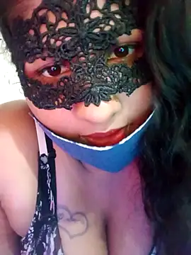 Crazy Dilu online show from 02.26.25