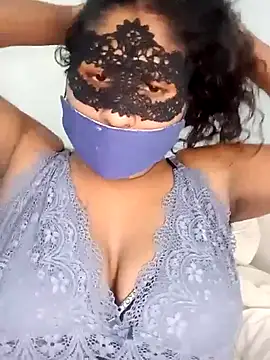 Crazy Dilu online show from 02.28.25