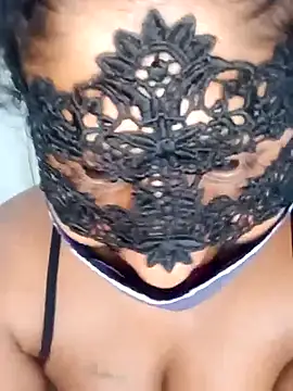 Crazy Dilu online show from 03.01.25