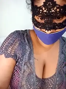 Crazy Dilu online show from 03.05.25