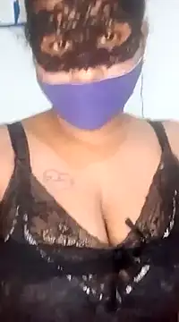 Crazy Dilu online show from 03.06.25