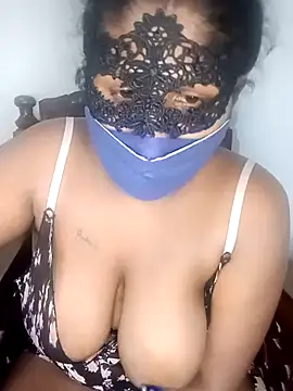 Crazy Dilu online show from 03.06.25