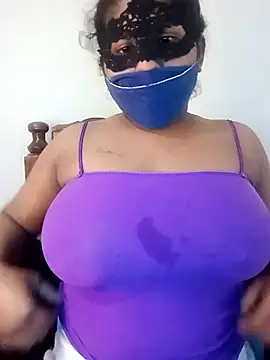 Crazy Dilu online show from 03.08.25