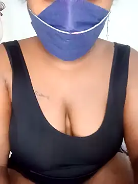 Crazy Dilu online show from 03.08.25