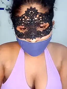 Crazy Dilu online show from 03.09.25