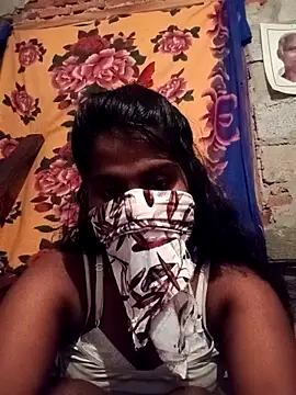 Crazy Dilu online show from 02.19.26