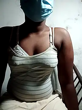 Crazy Dilu online show from 02.28.26