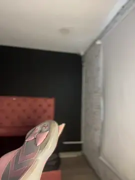 Emily-teen online show from 03.13.25