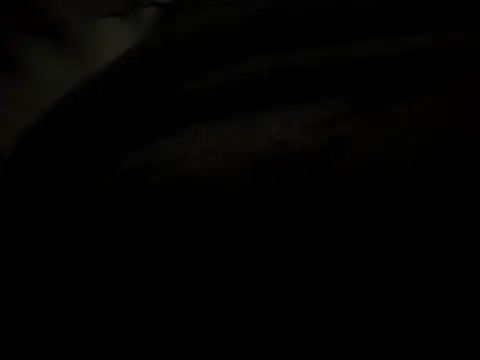 Nidge251 online show from 10.21.25