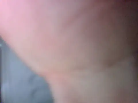 Nidge251 online show from 02.21.26