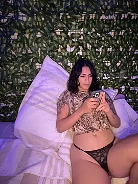 Alice surprise online show from 03.04.26