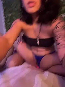 Alice surprise online show from 03.11.26