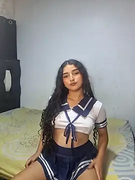 Pequitas18 online show from 03.30.26