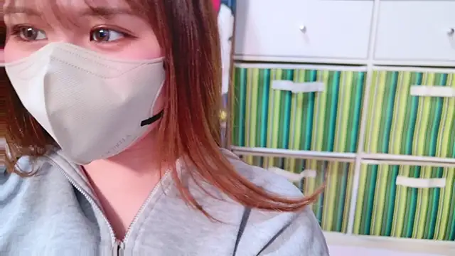 noa chi online show from 03.17.25