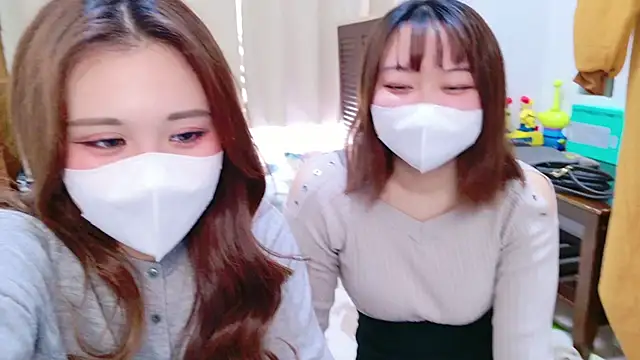 noa chi online show from 09.22.25