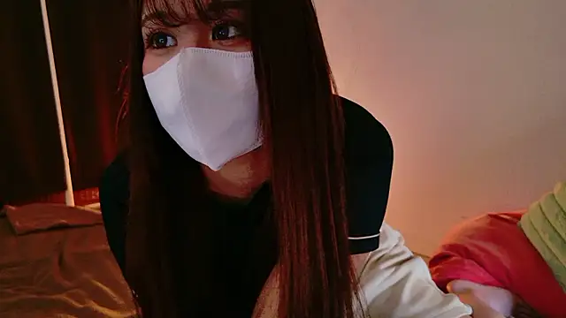 Snapshot of noa_chi chatting on 11.21.25 noa chi online show from 11.21.25