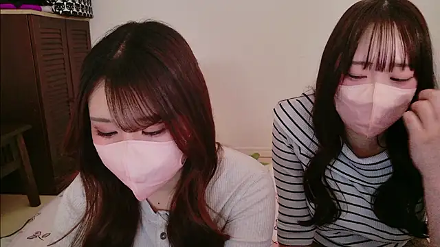 Snapshot of noa_chi chatting on 01.19.26 noa chi online show from 01.19.26