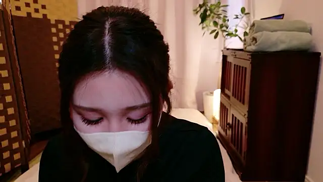 Snapshot of noa_chi chatting on 02.12.26 noa chi online show from 02.12.26